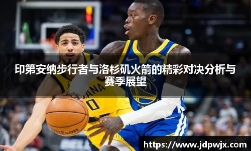 mk体育mksport集团